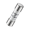 Electrical, Specialty Fuses - 4598-K6F30A600V(PF)-ND - DigiKey