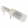 Coaxial Connector (RF) Accessories - 53230-3-ND - DigiKey