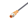 Circular Cable Assemblies - 2330-EVC094-ND - DigiKey