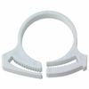 Cable Supports and Fasteners - RPC1863-ND - DigiKey