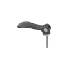 Cam Lever - KCL-192 - Reid Supply