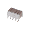 Ceramic Capacitors - 1763-SV2220BB226M101LLW-5R-ND - DigiKey