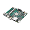 Single Board Computers (SBCs) - MIO-5350N-S2A1E-ND - DigiKey