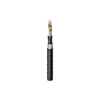 Fiber Optic Cables - BEL31415-ND - DigiKey