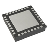RF Demodulators -- 1127-1792-2-ND - Image