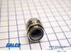 ALTH Cable Glands -- 4220740 - Image