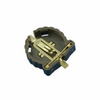 Battery Holders, Clips, Contacts - 36-1056DKR-ND - DigiKey
