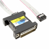 Accessories - AT89ISP-ND - DigiKey
