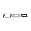 Rack Accessories - 1441-F44WR22-ND - DigiKey