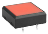 Pushbutton Switches -- JL15SKSCCP2 - Image
