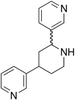 rac Anatalline (cis/trans mixture) - A637520 - Toronto Research Chemicals, Inc.