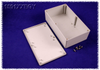 Enclosures, Boxes, & Cases - 1591XXEGY - Powell Electronics, Inc.