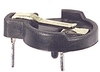 Coin Cell Holder -- BH501 - Image