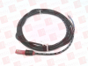 Proximity Switch - 227429202 - Radwell International