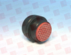Connector/Terminal/Pin -- 109099094