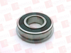 Bearing - 19473627 - Radwell International