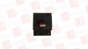 Molded Case Circuit Breaker - 6528765 - Radwell International