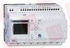 Brick PLC - 57640483 - Radwell International