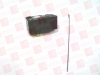 Miniature Snap Action Switch - 56382947 - Radwell International