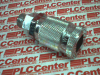 Pneumatic Fitting & Accessories - 53679979 - Radwell International