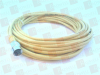 QD Cable/Cord Set - 106090913 - Radwell International