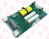 PC Board PLC/Add-On Board - 57175851 - Radwell International