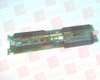 PC Board PLC/Add-On Board - 21067056 - Radwell International