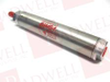 Pneumatic Cylinder - 24746667 - Radwell International
