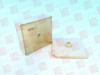 IGBT Module -- 62442852