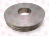Pulley/Sheave -- 64020499