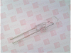 Accessory/Bulb/Cap/Contact/Transf - 99077909 - Radwell International