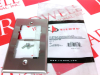 Telecom Accessory - 53788723 - Radwell International