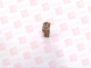 Printer Accessory/Component - 111629787 - Radwell International