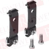 Pneumatic Accessory - 12426727 - Radwell International