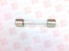 Fuse - 4804502 - Radwell International