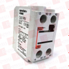 Auxiliary Contact - 10901939 - Radwell International