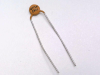 Capacitor -- 66713950