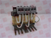Line Reactor Transformer - 39193591 - Radwell International