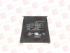Flame Safety Amplifier -- 34118995