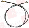 Fiber Optic Cable -- 392732