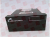 Indicator/Display - 41146687 - Radwell International