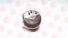 Potentiometer - 184901655 - Radwell International