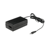 AC DC Desktop, Wall Power Adapters -- 2882-15DYS851-240210W-ND - Image