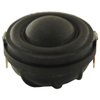 Speakers - OX20SC00-04-ND - DigiKey