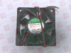 Fan/Ventilation -- 215346622