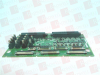 PC Board PLC/Add-On Board - 113446011 - Radwell International
