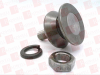 Cam Follower - 19395562 - Radwell International