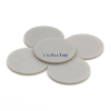 Aluminum Nitride Substrate - Image