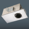 Slider Housing 325IC - 325IC - USAI Lighting