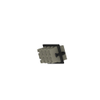 Fiber Optic Connector Adapters - FAP4WEIDSCZ-ND - DigiKey